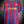 BARCELONA MESSI 2010-2011 ORIGINAL JERSEY Size XL
