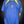 BOCA JUNIORS 2005-2006 ORIGINAL TRAINING JERSEY Size M