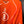NETHERLANDS DAVIDS 2004-2005 ORIGINAL JERSEY Size L