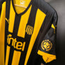 PEÑAROL 2018-2019 ORIGINAL  JERSEY Size L