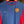 BARCELONA TRAINING 2002-2003 ORIGINAL JERSEY Size 2XL