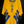 SWEDEN LARSSON 1994-1995 ORIGINAL JERSEY SIZE XL