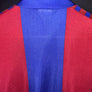 BARCELONA 1984-1989 ORIGINAL JERSEY Size M