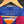 BARCELONA MESSI 2019-2020 ORIGINAL JERSEY Size L