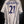 PSG PARIS SAINT GERMAIN RONALDINHO 2001-2002 ORIGINAL JERSEY SIZE XL