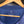 SCOTLAND MCTOMIMAY 2019-2020 ORIGINAL JERSEY Size 2XL