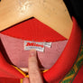 CAMEROON 1994-1995 ORIGINAL JERSEY Size L
