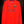 BARCELONA MESSI 2014-2015 ORIGINAL JERSEY Size L