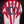 CHIVAS DE GUADALAJARA BOFO 2004-2005 ORIGINAL JERSEY Size L