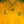 SOUTH AFRICA 2010-2011 ORIGINAL PLAYER JERSEY Size XL