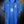 ITALY CHIESA 2020-2021 ORIGINAL JERSEY Size L