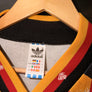 GERMANY KLINSMANN 1994-1995 ORIGINAL JERSEY Size L