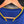 BOCA JUNIORS RIQUELME 2001-2002 ORIGINAL JERSEY Size XL