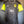 BORUSSIA DORTMUND BELLINGHAM 2020-2021 ORIGINAL JERSEY SIZE M