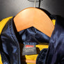 INTER MILAN 2000-2001 JACKET Size XL