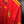 SPAIN XAVI 2010-2011 ORIGINAL JERSEY Size XL