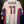 BARCELONA RIVALDO 1999-2000 ORIGINAL JERSEY Size XL
