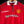 MANCHESTER UNITED BECKHAM 1999-2000 ORIGINAL JERSEY Size M