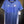 SCHALKE 04 2016-2017 ORIGINAL JERSEY SIZE L