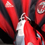 AC MILAN MALDINI 2004-2005 ORIGINAL JERSEY Size L