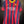 BARCELONA NEYMAR JR 2013-2014 ORIGINAL JERSEY Size S
