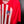 ATLETICO MADRID GRIEZMANN 2022-2023 ORIGINAL JERSEY Size XL