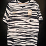 SOUTH KOREA 2020-2021 ORIGINAL  JERSEY SIZE XL