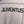 JUVENTUS 2010-2011 ORIGINAL JACKET Size L