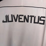 JUVENTUS 2010-2011 ORIGINAL JACKET Size L