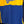 BOCA JUNIORS RIQUELME 2001-2002 ORIGINAL JERSEY Size XL