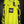 BORUSSIA DORTMUND SPECIAL 2024-2025 ORIGINAL JERSEY SIZE M
