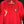 PORTUGAL RONALDO 2018-2019 ORIGINAL JERSEY Size XL