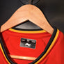 BELGIUM WITSEL 2014-2015 ORIGINAL JERSEY Size M