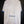 LEEDS UNITED 2013-2014 ORIGINAL JERSEY Size XL
