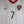 PORTUGAL RONALDO 2008-2009 ORIGINAL JERSEY Size XL