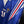 FRANCE ZIDANE 1996-1997 ORIGINAL JERSEY Size L