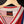 PSG PARIS SAINT GERMAIN 1995-1996 ORIGINAL JERSEY SIZE XL