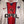 PSG PARIS SAINT GERMAIN OKOCHA 1998-1999 ORIGINAL JERSEY SIZE XL