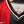 NEW YORK CITY METRO STARS 2000-2001 ORIGINAL JERSEY Size L