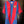 BARCELONA RIQUELME 2002-2003 ORIGINAL JERSEY Size M