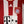 BAYERN MUNICH SCHWEINSTEIGER 2010-2011 ORIGINAL JERSEY Size S