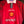 MANCHESTER UNITED BECKHAM 1997-1998 ORIGINAL JERSEY Size L