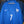 FRANCE GRIEZMANN 2016-2017 ORIGINAL JERSEY Size XL