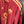 ROMA 2024-2025 ORIGINAL JERSEY Size L