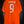 NETHERLANDS ROBIN VAN PERSIE 2014-2015 ORIGINAL JERSEY Size XL