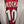 PSG PARIS SAINT GERMAIN OKOCHA 1998-1999 ORIGINAL JERSEY SIZE XL