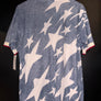 USA SOCCER USMNT 1994-1995 ORIGINAL JERSEY Size M