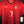 PORTUGAL RONALDO 2014-2015 ORIGINAL JERSEY Size M