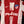 ATLETICO MADRID SUÁREZ 2021-2022 ORIGINAL JERSEY Size S