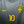 BRAZIL NEYMAR JR 2014-2015 ORIGINAL PLAYER JERSEY SIZE M